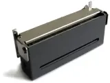 Godex ASSY: Cutter DT2x, модуль резака к DT2x, гильотинный (макс. толщина материала для резки 0,15мм) Image