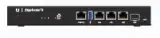 Коммутатор Ubiquiti EdgeRouter4-Port Image