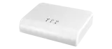 ELTEX SL-10-WBZ:  2 ГБ RAM, 8 ГБ Flash, Z-Wave модуль, Wi-Fi IEEE 802.11b/g/n/ac 2.4/5 ГГц MIMO 2х2, 1  10/100BASE-T (RJ-45) Ethernet-порт, 3  USB порта 2.0, 1  слот microSD Image