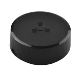ELTEX SW-IRC01 Image