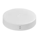 ELTEX SH-20-WBZ: Zig-bee модуль, z-wave модуль, Wi-Fi IEEE 802.11b/g/n 2.4 ГГц MIMO 2х2, 1  10/100BASE-T (RJ-45) Ethernet-порт Image