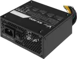 Блок питания Formula SFX 400W AC SX-400 (20+4pin) 80mm fan 3xSATA RTL Image