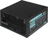 Блок питания Formula ATX 700W AC KCAS PLUS 700 80+ bronze (20+4pin) APFC 120mm fan 7xSATA RTL Image