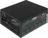 Блок питания Formula ATX 1000W AC KCAS PLUS 1000GM V2 80+ gold (20+4pin) APFC 140mm fan 10xSATA Cab Manag RTL Image