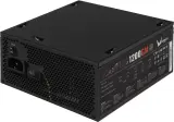 Блок питания Formula ATX 1200W AC KCAS PLUS 1200GM V2 (20+4pin) APFC 140mm fan 10xSATA Cab Manag RTL Image
