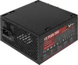 Блок питания Formula ATX 350W AC VX PLUS (20+4pin) 120mm fan 2xSATA RTL Image