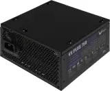 Блок питания Formula ATX 750W AC VX PLUS (20+4pin) 120mm fan 3xSATA RTL Image