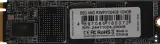 Накопитель SSD AMD PCIe 3.0 x4 1TB R3MP31024G8 Radeon M.2 2280 Image