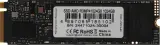 Накопитель SSD AMD PCIe 4.0 x4 1TB R3MP41024G8 Radeon M.2 2280 Image