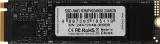 Накопитель SSD AMD PCIe 4.0 x4 2TB R3MP42048G8 Radeon M.2 2280 Image