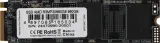 Накопитель SSD AMD PCIe 3.0 x4 960GB R3MP30960G8 Radeon M.2 2280 Image