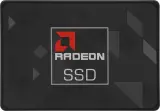 Накопитель SSD AMD SATA-III 256GB R3SL0256G2 Radeon R3 2.5" Image