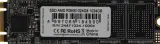 Накопитель SSD AMD SATA 1TB R3MS1024G8 Radeon mSATA Image