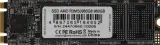 Накопитель SSD AMD SATA 960GB R3MS0960G8 Radeon mSATA Image