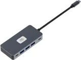 Стыковочная станция Digma DS-807 Image