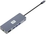 Стыковочная станция Digma DS-811 Image