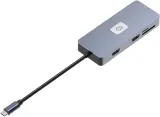 Стыковочная станция Digma DS-810 Image
