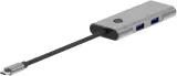 Стыковочная станция Digma DS-503