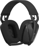Наушники с микрофоном A4Tech Bloody GR280 Sports черный мониторные BT/Radio/3.5mm оголовье (GR280 SPORTS) Image