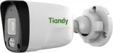 Камера видеонаблюдения IP Tiandy AK TC-C321N I3/E/Y/2.8mm/V2.0 2.8-2.8мм цв. (TC-C321N I3/E/Y/2.8/V2.0) Image