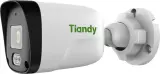 Камера видеонаблюдения IP Tiandy AK TC-C321N AK/I3W/E/Y/2.8mm/V2.0 2.8-2.8мм цв. (TC-C321N AK/I3W/E/Y/2.8/V2.0) Image