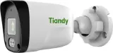Камера видеонаблюдения IP Tiandy AK TC-C321N I3/E/Y/4mm/V2.0 4-4мм цв. (TC-C321N I3/E/Y/4/V2.0) Image