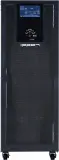 Источник бесперебойного питания Ippon Intatum ML 120K 120000Вт 120000ВА черный Image