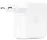 Блок питания Apple MRW22ZM/A 61W от бытовой электросети Image