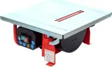 Плиткорез электрический RedVerg RD-184303 450Вт Image