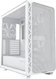 Корпус Montech Air 903 Base белый без БП ATX 9x120mm 3x140mm 2xUSB3.0 audio bott PSU Image