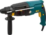 Перфоратор FIT AH-800 патрон:SDS-plus уд.:3Дж 800Вт (кейс в комплекте) Image