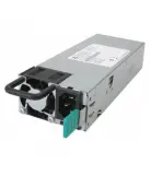 Блок питания 3000W Asus 3000W 80+ TITANIUM RPSU//GOSPOWER/G1236-3000WNA (90SKP000-M36AN0)