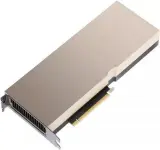 Графическая карта Nvidia Tesla H100 NVL 94GB HBM3, PCIe Gen5 (x16), Full-height, full-length (FHFL) 10.5”, dual-slot, Passive, 200-310-400W, OEM Image