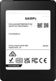 Твердотельный накопитель PHISON SSD SA50Pc  960GB SATA 2.5" 3D TLC R530/W500MB/s (98/40 KIOPS) 1DWPD SSD Enterprise Solid State Drive, 1 year, OEM Image
