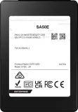 твердотельный накопитель PHISON SSD SA50E  1920GB SATA 2.5" 3D TLC R530/W500MB/s (98/77 KIOPS) 3DWPD SSD Enterprise Solid State Drive, 1 year, OEM Image