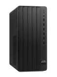 Персональный компьютер HP Pro 288 G9 TWR Core i5-13500,8GB,512GB,eng/rus usb kbd,HDMI,VGA,Type-A,WiFi,BT,Win11ProMultilang,1Wty