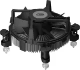Устройство охлаждения(кулер) PcCooler R94-V2 Soc-1700/1851 4-pin Al 65W 158gr Ret (R94V2-XXNIXX-GL) Image