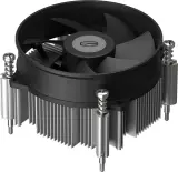Устройство охлаждения(кулер) PcCooler R95-I Soc-1200/1700/1851 4-pin Al+Cu 95W 400gr Ret (R95-XXNIXX-GL) Image