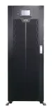 Источник бесперебойного питания Powercom VGD-II-40K33 40000Вт 40000ВА черный Image