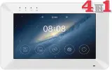Видеодомофон Tantos Rocky HD белый Image