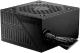 Блок питания MSI ATX 500W MAG A500DN 80+ (20+4pin) APFC 120mm fan 5xSATA RTL Image