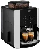 Кофемашина Krups EA811810 1450Вт черный Image
