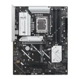 ASUS PRIME B860-PLUS-CSM, LGA1851, B860, 4*DDR5, 4*SATA, 2*M.2, 3*USB 3.2, 4*USB 2.0, Type-C, 5*PCIx16, DP+HDMI, ATX; 90MB1KA0-M0EAYC Image