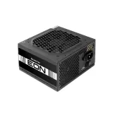 Chieftec Eon ZPU-500S (ATX 2.3, 500W, 80 PLUS, Active PFC, 120mm fan) Retail Image