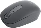 Logitech Wireless M196 Mouse, BLUETOOTH, Graphite, [910-007459/910-007315] Image