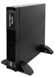 Powercom BAT NXT-72V for NXT-2000/3000 (2006388) Image