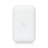 Ubiquiti Swiss Army Knife, 802.11a/b/g/n/ac, POE, Outdoor AP with opt. external antennas (not incl.) Image