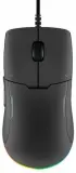 Мышь Xiaomi Lite GL черный оптическая 6200dpi USB 5but (BHR8869GL) Image