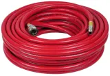 Шланг для пневмоинструмента Elitech 0704.035600 20м красный Image