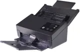 Avision AD370WN (000-0941-07G) Image